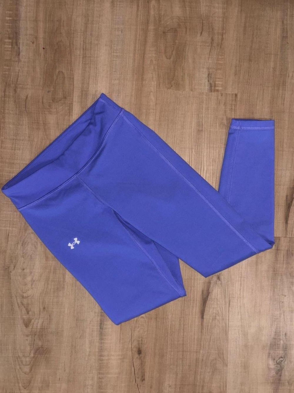 Under Armour Leggings
